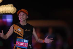 BIB: 
                            <button type="button" onclick="openModal(23316339)" class="btn btn-primary btn-sm float-right btn-popup" data-toggle="modal" data-target=".modal-high-quality">
                        <i class="fas fa-shopping-cart"></i> Add to Cart
                    </button>
                                            <button type="button" onclick="isThisMe(23316339, true)" class="btn btn-success btn-sm float-right btn-popup btn-isme hidden" data-toggle="tooltip" data-placement="bottom" title="นี่คือรูปของคุณใช่ไหม คลิกที่นี่เพื่อเอาเข้าอัลบั้ม">
                        <i class="fas fa-plus"></i> Add to album
                    </button>
                    <button type="button" onclick="isThisMe(23316339, false)" class="btn btn-warning btn-sm float-right btn-popup btn-isnotme hidden">
                        <i class="fas fa-ban"></i> Remove from album
                    </button>